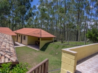 Paraiba, PB, Joao Pessoa, Aluguel temporada,  Alugue temporada, apartamentos para alugar, Casa para alugar,  alugar casas,  aluguel de temporada,  aluguel por temporada, alugar apartamento,  alugar casa, casas pra alugar,  casas alugar, casa alugar, casa temporada, aluguel para temporada,