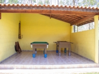 Paraiba, PB, Joao Pessoa, Aluguel temporada,  Alugue temporada, apartamentos para alugar, Casa para alugar,  alugar casas,  aluguel de temporada,  aluguel por temporada, alugar apartamento,  alugar casa, casas pra alugar,  casas alugar, casa alugar, casa temporada, aluguel para temporada,