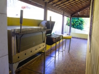 Paraiba, PB, Joao Pessoa, Aluguel temporada,  Alugue temporada, apartamentos para alugar, Casa para alugar,  alugar casas,  aluguel de temporada,  aluguel por temporada, alugar apartamento,  alugar casa, casas pra alugar,  casas alugar, casa alugar, casa temporada, aluguel para temporada,
