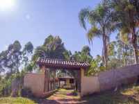 Paraiba, PB, Joao Pessoa, Aluguel temporada,  Alugue temporada, apartamentos para alugar, Casa para alugar,  alugar casas,  aluguel de temporada,  aluguel por temporada, alugar apartamento,  alugar casa, casas pra alugar,  casas alugar, casa alugar, casa temporada, aluguel para temporada,