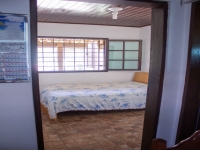 Paraiba, PB, Joao Pessoa, Aluguel temporada,  Alugue temporada, apartamentos para alugar, Casa para alugar,  alugar casas,  aluguel de temporada,  aluguel por temporada, alugar apartamento,  alugar casa, casas pra alugar,  casas alugar, casa alugar, casa temporada, aluguel para temporada,