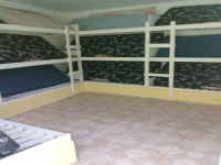 Paraiba, PB, Joao Pessoa, Aluguel temporada,  Alugue temporada, apartamentos para alugar, Casa para alugar,  alugar casas,  aluguel de temporada,  aluguel por temporada, alugar apartamento,  alugar casa, casas pra alugar,  casas alugar, casa alugar, casa temporada, aluguel para temporada,