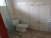 Paraiba, PB, Joao Pessoa, Aluguel temporada,  Alugue temporada, apartamentos para alugar, Casa para alugar,  alugar casas,  aluguel de temporada,  aluguel por temporada, alugar apartamento,  alugar casa, casas pra alugar,  casas alugar, casa alugar, casa temporada, aluguel para temporada,