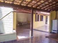 Paraiba, PB, Joao Pessoa, Aluguel temporada,  Alugue temporada, apartamentos para alugar, Casa para alugar,  alugar casas,  aluguel de temporada,  aluguel por temporada, alugar apartamento,  alugar casa, casas pra alugar,  casas alugar, casa alugar, casa temporada, aluguel para temporada,