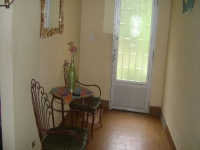 Pernambuco, PE, Recife, Aluguel temporada,  Alugue temporada, apartamentos para alugar, Casa para alugar,  alugar casas,  aluguel de temporada,  aluguel por temporada, alugar apartamento,  alugar casa, casas pra alugar,  casas alugar, casa alugar, casa temporada, aluguel para temporada,
