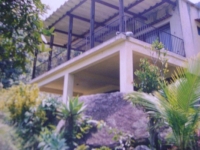 Pernambuco, PE, Recife, Aluguel temporada,  Alugue temporada, apartamentos para alugar, Casa para alugar,  alugar casas,  aluguel de temporada,  aluguel por temporada, alugar apartamento,  alugar casa, casas pra alugar,  casas alugar, casa alugar, casa temporada, aluguel para temporada,