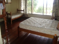 Pernambuco, PE, Recife, Aluguel temporada,  Alugue temporada, apartamentos para alugar, Casa para alugar,  alugar casas,  aluguel de temporada,  aluguel por temporada, alugar apartamento,  alugar casa, casas pra alugar,  casas alugar, casa alugar, casa temporada, aluguel para temporada,