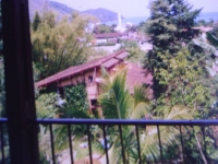 Pernambuco, PE, Recife, Aluguel temporada,  Alugue temporada, apartamentos para alugar, Casa para alugar,  alugar casas,  aluguel de temporada,  aluguel por temporada, alugar apartamento,  alugar casa, casas pra alugar,  casas alugar, casa alugar, casa temporada, aluguel para temporada,