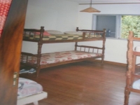 Pernambuco, PE, Recife, Aluguel temporada,  Alugue temporada, apartamentos para alugar, Casa para alugar,  alugar casas,  aluguel de temporada,  aluguel por temporada, alugar apartamento,  alugar casa, casas pra alugar,  casas alugar, casa alugar, casa temporada, aluguel para temporada,