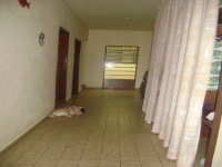 Pernambuco, PE, Recife, Aluguel temporada,  Alugue temporada, apartamentos para alugar, Casa para alugar,  alugar casas,  aluguel de temporada,  aluguel por temporada, alugar apartamento,  alugar casa, casas pra alugar,  casas alugar, casa alugar, casa temporada, aluguel para temporada,