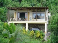 Pernambuco, PE, Recife, Aluguel temporada,  Alugue temporada, apartamentos para alugar, Casa para alugar,  alugar casas,  aluguel de temporada,  aluguel por temporada, alugar apartamento,  alugar casa, casas pra alugar,  casas alugar, casa alugar, casa temporada, aluguel para temporada,