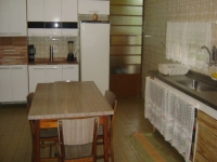 Pernambuco, PE, Recife, Aluguel temporada,  Alugue temporada, apartamentos para alugar, Casa para alugar,  alugar casas,  aluguel de temporada,  aluguel por temporada, alugar apartamento,  alugar casa, casas pra alugar,  casas alugar, casa alugar, casa temporada, aluguel para temporada,