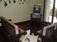 Pernambuco, PE, Recife, Aluguel temporada,  Alugue temporada, apartamentos para alugar, Casa para alugar,  alugar casas,  aluguel de temporada,  aluguel por temporada, alugar apartamento,  alugar casa, casas pra alugar,  casas alugar, casa alugar, casa temporada, aluguel para temporada,