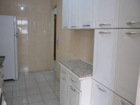 Maranhao, MA, Sao Luis, Aluguel temporada,  Alugue temporada, apartamentos para alugar, Casa para alugar,  alugar casas,  aluguel de temporada,  aluguel por temporada, alugar apartamento,  alugar casa, casas pra alugar,  casas alugar, casa alugar, casa temporada, aluguel para temporada,