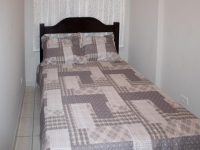 Maranhao, MA, Sao Luis, Aluguel temporada,  Alugue temporada, apartamentos para alugar, Casa para alugar,  alugar casas,  aluguel de temporada,  aluguel por temporada, alugar apartamento,  alugar casa, casas pra alugar,  casas alugar, casa alugar, casa temporada, aluguel para temporada,