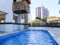 Maranhao, MA, Sao Luis, Aluguel temporada,  Alugue temporada, apartamentos para alugar, Casa para alugar,  alugar casas,  aluguel de temporada,  aluguel por temporada, alugar apartamento,  alugar casa, casas pra alugar,  casas alugar, casa alugar, casa temporada, aluguel para temporada,