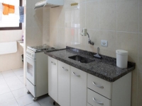 Maranhao, MA, Sao Luis, Aluguel temporada,  Alugue temporada, apartamentos para alugar, Casa para alugar,  alugar casas,  aluguel de temporada,  aluguel por temporada, alugar apartamento,  alugar casa, casas pra alugar,  casas alugar, casa alugar, casa temporada, aluguel para temporada,
