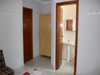 Maranhao, MA, Sao Luis, Aluguel temporada,  Alugue temporada, apartamentos para alugar, Casa para alugar,  alugar casas,  aluguel de temporada,  aluguel por temporada, alugar apartamento,  alugar casa, casas pra alugar,  casas alugar, casa alugar, casa temporada, aluguel para temporada,