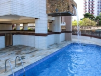 Maranhao, MA, Sao Luis, Aluguel temporada,  Alugue temporada, apartamentos para alugar, Casa para alugar,  alugar casas,  aluguel de temporada,  aluguel por temporada, alugar apartamento,  alugar casa, casas pra alugar,  casas alugar, casa alugar, casa temporada, aluguel para temporada,
