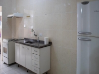Maranhao, MA, Sao Luis, Aluguel temporada,  Alugue temporada, apartamentos para alugar, Casa para alugar,  alugar casas,  aluguel de temporada,  aluguel por temporada, alugar apartamento,  alugar casa, casas pra alugar,  casas alugar, casa alugar, casa temporada, aluguel para temporada,