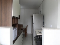 Roraima, RR, Boa Vista, Aluguel temporada,  Alugue temporada, apartamentos para alugar, Casa para alugar,  alugar casas,  aluguel de temporada,  aluguel por temporada, alugar apartamento,  alugar casa, casas pra alugar,  casas alugar, casa alugar, casa temporada, aluguel para temporada,
