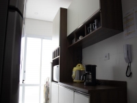Roraima, RR, Boa Vista, Aluguel temporada,  Alugue temporada, apartamentos para alugar, Casa para alugar,  alugar casas,  aluguel de temporada,  aluguel por temporada, alugar apartamento,  alugar casa, casas pra alugar,  casas alugar, casa alugar, casa temporada, aluguel para temporada,