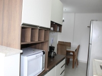 Roraima, RR, Boa Vista, Aluguel temporada,  Alugue temporada, apartamentos para alugar, Casa para alugar,  alugar casas,  aluguel de temporada,  aluguel por temporada, alugar apartamento,  alugar casa, casas pra alugar,  casas alugar, casa alugar, casa temporada, aluguel para temporada,
