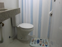 Roraima, RR, Boa Vista, Aluguel temporada,  Alugue temporada, apartamentos para alugar, Casa para alugar,  alugar casas,  aluguel de temporada,  aluguel por temporada, alugar apartamento,  alugar casa, casas pra alugar,  casas alugar, casa alugar, casa temporada, aluguel para temporada,