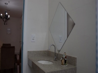 Roraima, RR, Boa Vista, Aluguel temporada,  Alugue temporada, apartamentos para alugar, Casa para alugar,  alugar casas,  aluguel de temporada,  aluguel por temporada, alugar apartamento,  alugar casa, casas pra alugar,  casas alugar, casa alugar, casa temporada, aluguel para temporada,