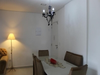 Roraima, RR, Boa Vista, Aluguel temporada,  Alugue temporada, apartamentos para alugar, Casa para alugar,  alugar casas,  aluguel de temporada,  aluguel por temporada, alugar apartamento,  alugar casa, casas pra alugar,  casas alugar, casa alugar, casa temporada, aluguel para temporada,