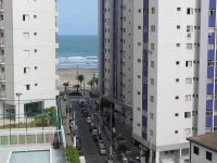 Roraima, RR, Boa Vista, Aluguel temporada,  Alugue temporada, apartamentos para alugar, Casa para alugar,  alugar casas,  aluguel de temporada,  aluguel por temporada, alugar apartamento,  alugar casa, casas pra alugar,  casas alugar, casa alugar, casa temporada, aluguel para temporada,