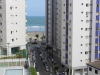 Pernambuco, PE, Recife, Aluguel temporada,  Alugue temporada, apartamentos para alugar, Casa para alugar,  alugar casas,  aluguel de temporada,  aluguel por temporada, alugar apartamento,  alugar casa, casas pra alugar,  casas alugar, casa alugar, casa temporada, aluguel para temporada,