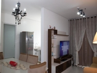 Roraima, RR, Boa Vista, Aluguel temporada,  Alugue temporada, apartamentos para alugar, Casa para alugar,  alugar casas,  aluguel de temporada,  aluguel por temporada, alugar apartamento,  alugar casa, casas pra alugar,  casas alugar, casa alugar, casa temporada, aluguel para temporada,