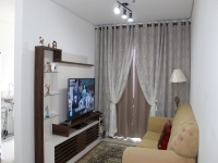 Roraima, RR, Boa Vista, Aluguel temporada,  Alugue temporada, apartamentos para alugar, Casa para alugar,  alugar casas,  aluguel de temporada,  aluguel por temporada, alugar apartamento,  alugar casa, casas pra alugar,  casas alugar, casa alugar, casa temporada, aluguel para temporada,