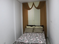 Roraima, RR, Boa Vista, Aluguel temporada,  Alugue temporada, apartamentos para alugar, Casa para alugar,  alugar casas,  aluguel de temporada,  aluguel por temporada, alugar apartamento,  alugar casa, casas pra alugar,  casas alugar, casa alugar, casa temporada, aluguel para temporada,
