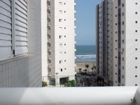 Roraima, RR, Boa Vista, Aluguel temporada,  Alugue temporada, apartamentos para alugar, Casa para alugar,  alugar casas,  aluguel de temporada,  aluguel por temporada, alugar apartamento,  alugar casa, casas pra alugar,  casas alugar, casa alugar, casa temporada, aluguel para temporada,