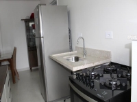 Roraima, RR, Boa Vista, Aluguel temporada,  Alugue temporada, apartamentos para alugar, Casa para alugar,  alugar casas,  aluguel de temporada,  aluguel por temporada, alugar apartamento,  alugar casa, casas pra alugar,  casas alugar, casa alugar, casa temporada, aluguel para temporada,