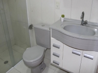 Amazonas, AM, Manaus, Aluguel temporada,  Alugue temporada, apartamentos para alugar, Casa para alugar,  alugar casas,  aluguel de temporada,  aluguel por temporada, alugar apartamento,  alugar casa, casas pra alugar,  casas alugar, casa alugar, casa temporada, aluguel para temporada,