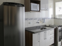 Amazonas, AM, Manaus, Aluguel temporada,  Alugue temporada, apartamentos para alugar, Casa para alugar,  alugar casas,  aluguel de temporada,  aluguel por temporada, alugar apartamento,  alugar casa, casas pra alugar,  casas alugar, casa alugar, casa temporada, aluguel para temporada,