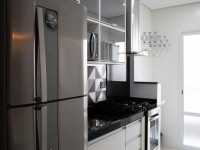 Acre, AC, Rio Branco, Aluguel temporada,  Alugue temporada, apartamentos para alugar, Casa para alugar,  alugar casas,  aluguel de temporada,  aluguel por temporada, alugar apartamento,  alugar casa, casas pra alugar,  casas alugar, casa alugar, casa temporada, aluguel para temporada,