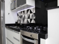 Acre, AC, Rio Branco, Aluguel temporada,  Alugue temporada, apartamentos para alugar, Casa para alugar,  alugar casas,  aluguel de temporada,  aluguel por temporada, alugar apartamento,  alugar casa, casas pra alugar,  casas alugar, casa alugar, casa temporada, aluguel para temporada,