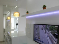 Acre, AC, Rio Branco, Aluguel temporada,  Alugue temporada, apartamentos para alugar, Casa para alugar,  alugar casas,  aluguel de temporada,  aluguel por temporada, alugar apartamento,  alugar casa, casas pra alugar,  casas alugar, casa alugar, casa temporada, aluguel para temporada,