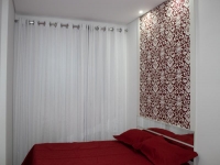 Acre, AC, Rio Branco, Aluguel temporada,  Alugue temporada, apartamentos para alugar, Casa para alugar,  alugar casas,  aluguel de temporada,  aluguel por temporada, alugar apartamento,  alugar casa, casas pra alugar,  casas alugar, casa alugar, casa temporada, aluguel para temporada,