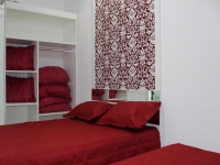 Acre, AC, Rio Branco, Aluguel temporada,  Alugue temporada, apartamentos para alugar, Casa para alugar,  alugar casas,  aluguel de temporada,  aluguel por temporada, alugar apartamento,  alugar casa, casas pra alugar,  casas alugar, casa alugar, casa temporada, aluguel para temporada,