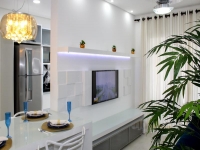 Acre, AC, Rio Branco, Aluguel temporada,  Alugue temporada, apartamentos para alugar, Casa para alugar,  alugar casas,  aluguel de temporada,  aluguel por temporada, alugar apartamento,  alugar casa, casas pra alugar,  casas alugar, casa alugar, casa temporada, aluguel para temporada,