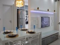 Acre, AC, Rio Branco, Aluguel temporada,  Alugue temporada, apartamentos para alugar, Casa para alugar,  alugar casas,  aluguel de temporada,  aluguel por temporada, alugar apartamento,  alugar casa, casas pra alugar,  casas alugar, casa alugar, casa temporada, aluguel para temporada,