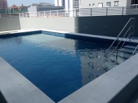 Acre, AC, Rio Branco, Aluguel temporada,  Alugue temporada, apartamentos para alugar, Casa para alugar,  alugar casas,  aluguel de temporada,  aluguel por temporada, alugar apartamento,  alugar casa, casas pra alugar,  casas alugar, casa alugar, casa temporada, aluguel para temporada,
