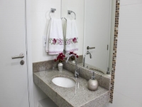 Acre, AC, Rio Branco, Aluguel temporada,  Alugue temporada, apartamentos para alugar, Casa para alugar,  alugar casas,  aluguel de temporada,  aluguel por temporada, alugar apartamento,  alugar casa, casas pra alugar,  casas alugar, casa alugar, casa temporada, aluguel para temporada,