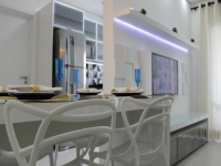 Acre, AC, Rio Branco, Aluguel temporada,  Alugue temporada, apartamentos para alugar, Casa para alugar,  alugar casas,  aluguel de temporada,  aluguel por temporada, alugar apartamento,  alugar casa, casas pra alugar,  casas alugar, casa alugar, casa temporada, aluguel para temporada,