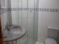 Ceara, CE, Fortaleza, Aluguel temporada,  Alugue temporada, apartamentos para alugar, Casa para alugar,  alugar casas,  aluguel de temporada,  aluguel por temporada, alugar apartamento,  alugar casa, casas pra alugar,  casas alugar, casa alugar, casa temporada, aluguel para temporada,